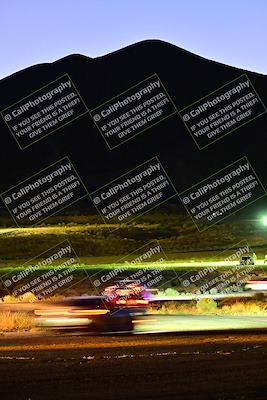 media/Jun-20-2025-Touge2Track (Fri) [[04b7c4a920]]/2-Pink group (Intermediate High)/Session 4 (Turn 14)/